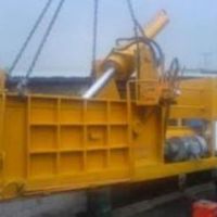 فروش رزين فنل فرمالدهيد