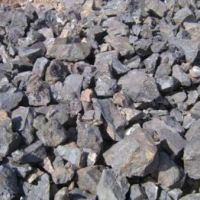 فروش سنگ منگنز