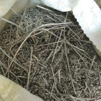 سفاله الومینیوم دستگاه cnc