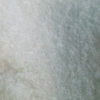 خریدار کندر نایلون