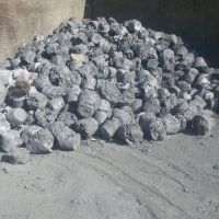 فروش سوفاره و خاک  وبراده آلومینیوم