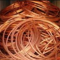 فروش ضایعات مس