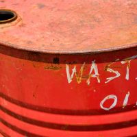 فروش ترکیب روغن و ایزودودکان