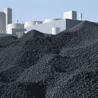 شمش قوطی رانی