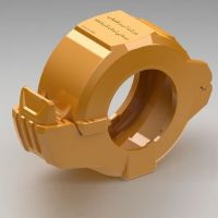 خریدار ضایعات نفتی