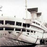 فروش کشتی در بوشهر