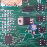 خریدار ضایعات همه اقلام