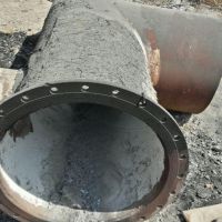 ضایعات کارگاهی