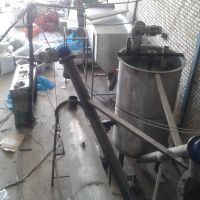 فروش خط هات واش پت