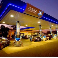 فروش محصول اکتان افزا