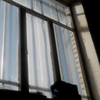 خرید.اهن.ویژه