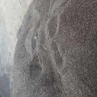 فروش سوفاره چدن