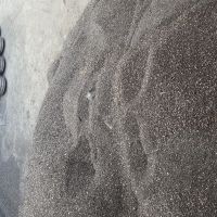 فروش سوفاره چدن
