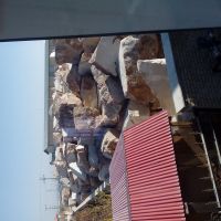 خریدرینگ ماشین.نقد.گلپایگان