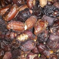 ضایعات خرما
