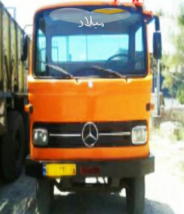 فروش روغن سوخته خوراکی