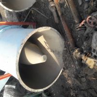 فروش8عدد جت فن