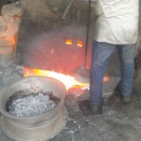 خریدارآلومینیوم