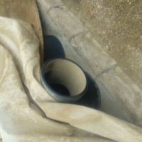 لوله و اتصالات فایبرگلاس