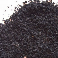 فروش گرانول لاستیک خودرو