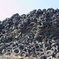 خریدار لاستیک فرسوده
