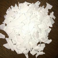 خرید ضایعات هایمپک