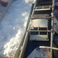 فروش کلیه دستگاه گارگاه پلاستیک