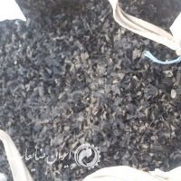 خرید پرک نوار تیپ یکدست