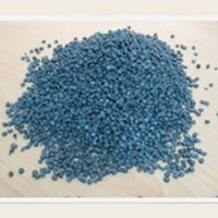 فروش گرانول pvcپوسته کابلی