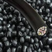 فروش زیره سیم وکابل .گرانول pvc بازیافتی