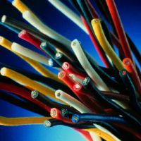 خریدار کابل ضایعاتی وضایعات سیم برق