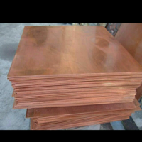 فروش شمس مس