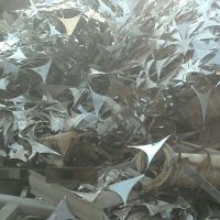 خرید گالوانیزه حلب سبک
