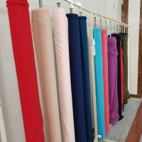 خرید پارچه طاقه و تیکه و ته طاقه