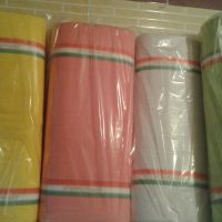 فروش پارچه پوشکی