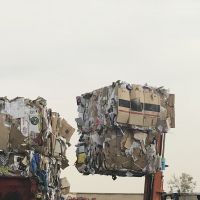 فروش  آخال کارتن