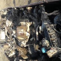 خرید موتور گیربکس