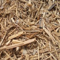 خریدار ماهانه 400 تن ضایعات