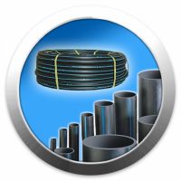خرید ضایعات پلی اتیلن