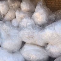 خرید انواع پلاستیک شیرینگ و استرچ