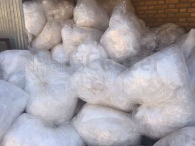 خرید انواع پلاستیک شیرینگ و استرچ