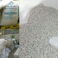 فروش پروفیل آسیابی و پدر پی وی سی