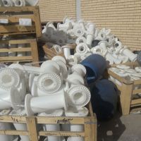 فروش دوک سیم لاکی مسی