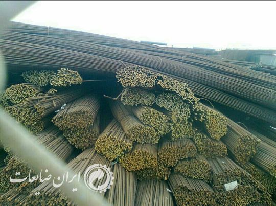 فروش در تناژ بالا