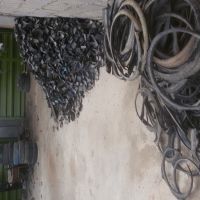 فروش طوقه لاستیک سواری
