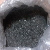 فروش نرمه ذغال چوب