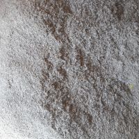 مواد کندوری
