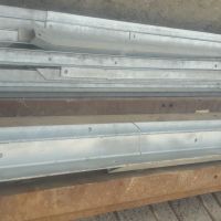 فروش نبشی نمره 6