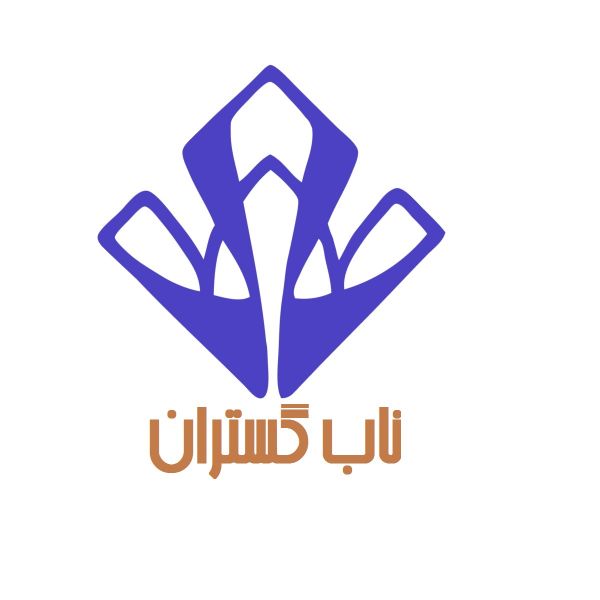 خرید ضایعات الکتریکی /الکترونیکی