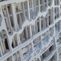 فروش ضایعات pvc خشک فومیزه